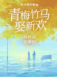 ��÷����Ȣ�»��������������